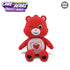 Care Bears 7" Plush Series